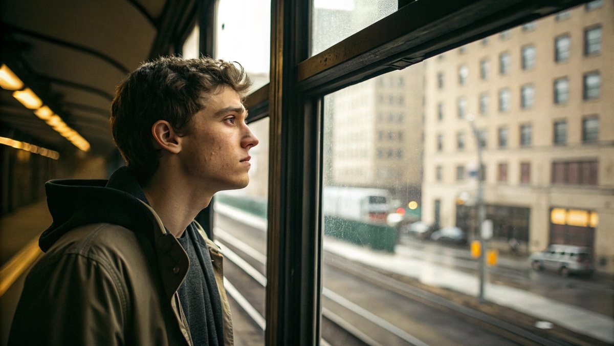 Фобия — это не просто «страшилка в голове». Это мощная эмоциональная реакция организма, которая может парализовать действия, разрушить уверенность и лишить человека свободы. 