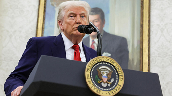 Из цитируемого источника