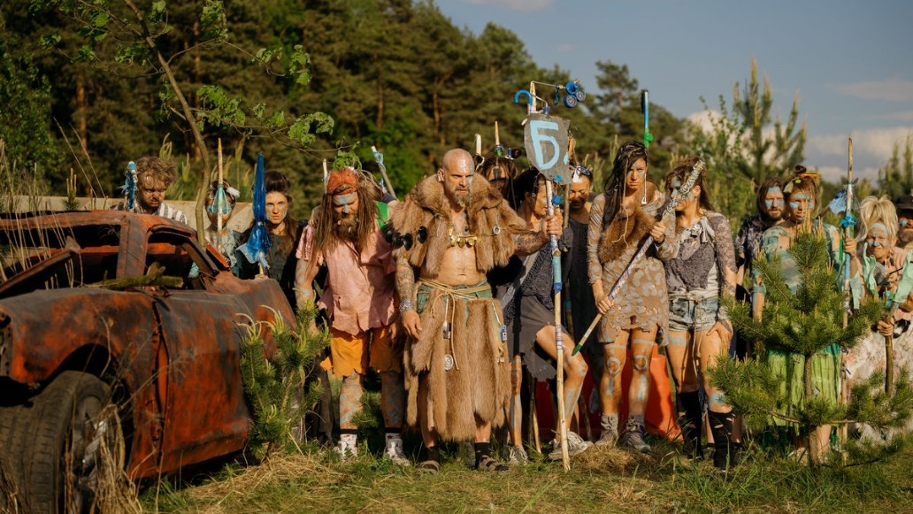 Листайте вправо, чтобы увидеть больше изображений