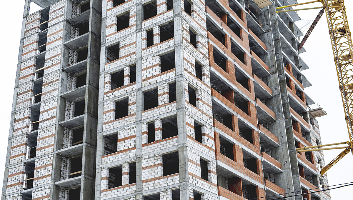    © Константин Долгановский