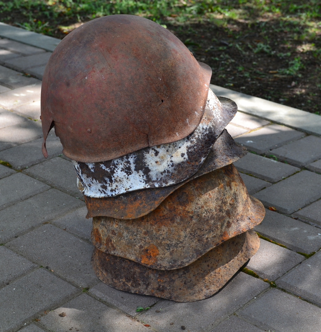 Фото автора. листаем..