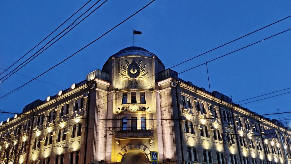    Фото: телеканал «Краснодар»