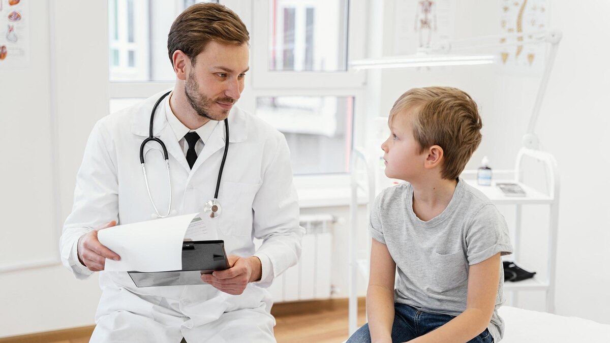 Фото: freepik.com