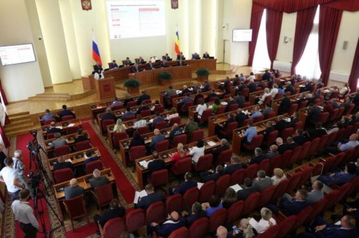 Источник фото: donland.ru