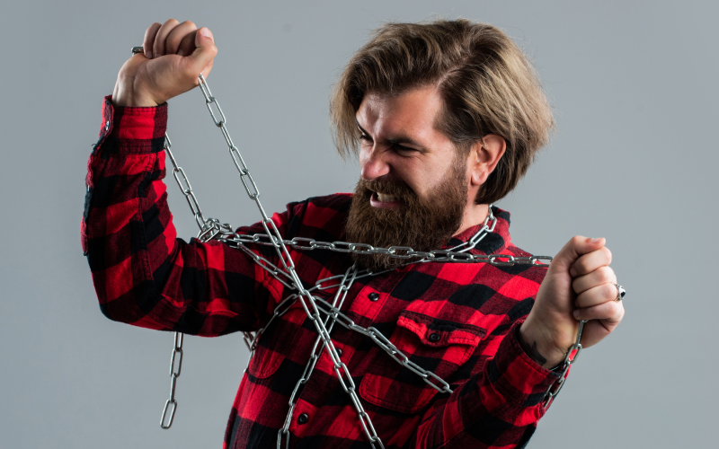 Изображение создано Freepik, www.freepik.com