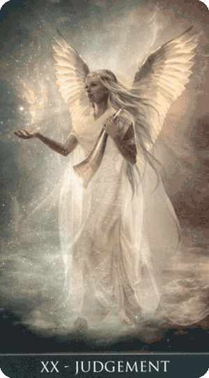 Таро Телема