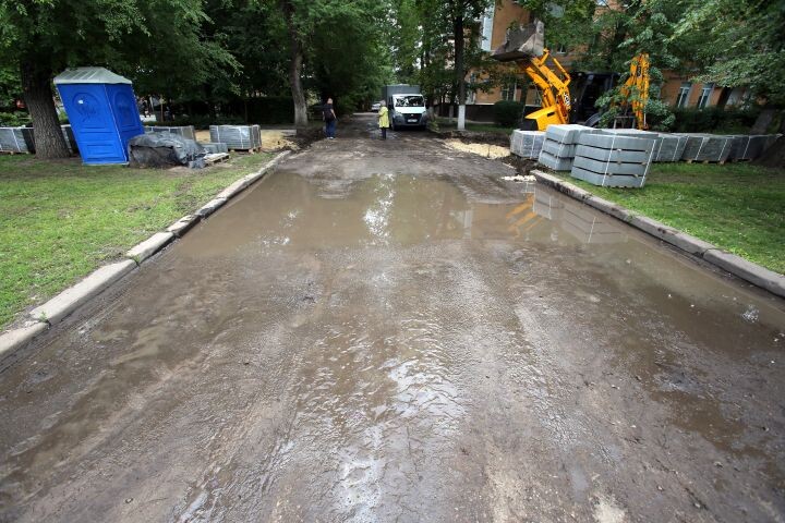    Фото: Игорь Филонов