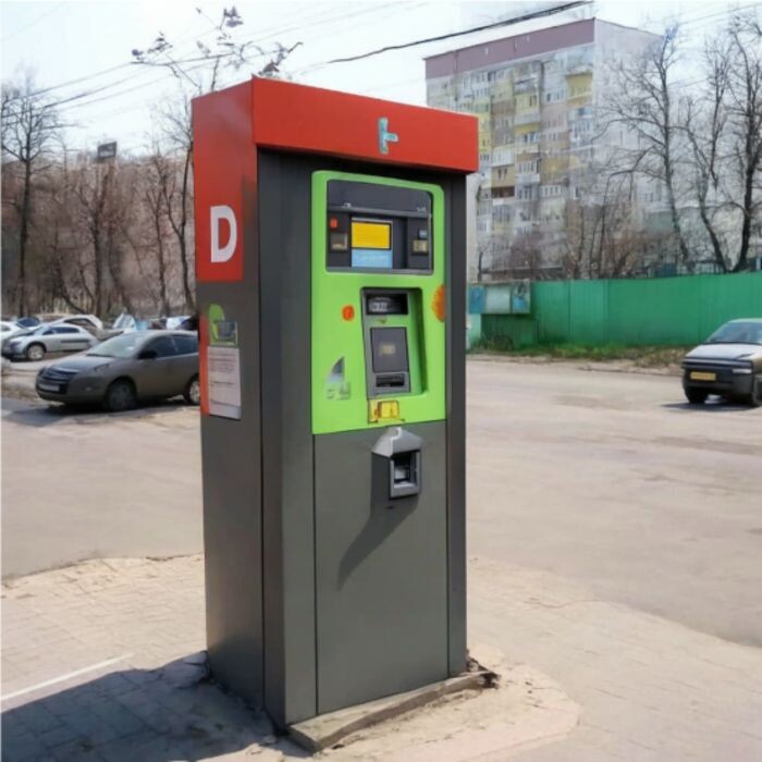 Источник фото: Нейросеть Кандинский