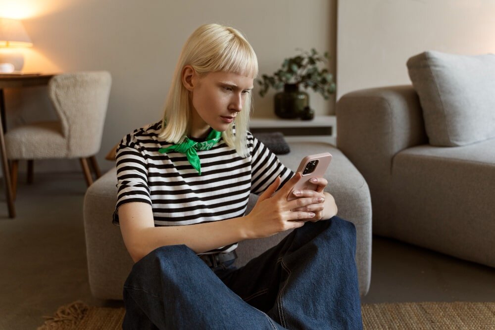    Фото: ru.freepik.com