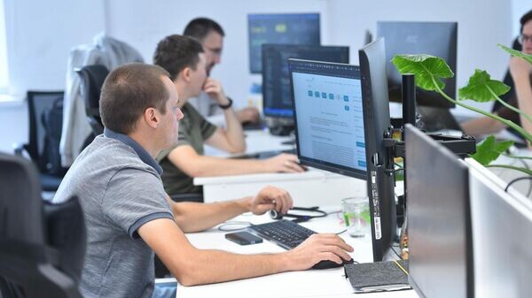    © Фото / пресс-служба кабинета министров КР