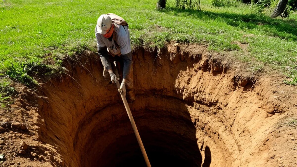    Сгенерировано ИИ