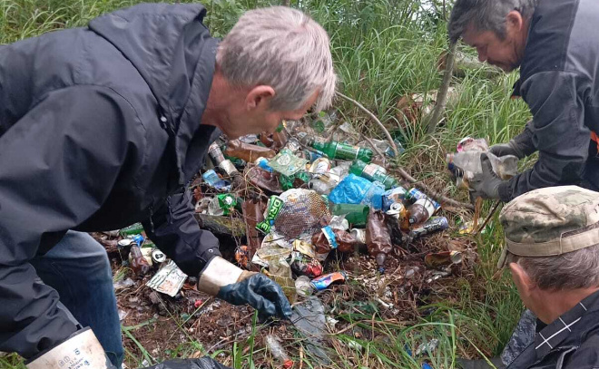    © МО "Юкковское сельское поселение"