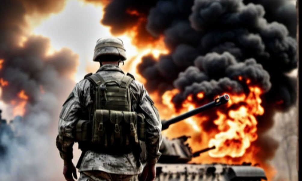   Иллюстрация: "Блокнот"