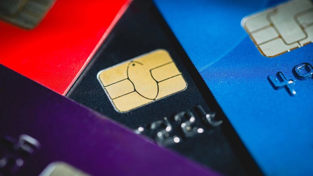    Фото: Yalcin Sonat/Shutterstock/Fotodom