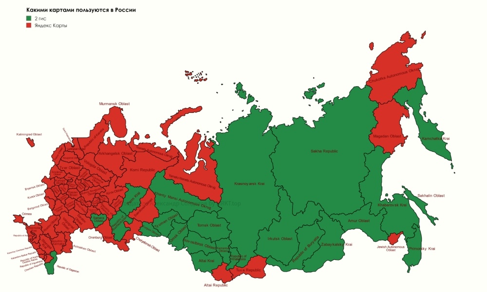 Иллюстрация: Александр Солдатов (VC)