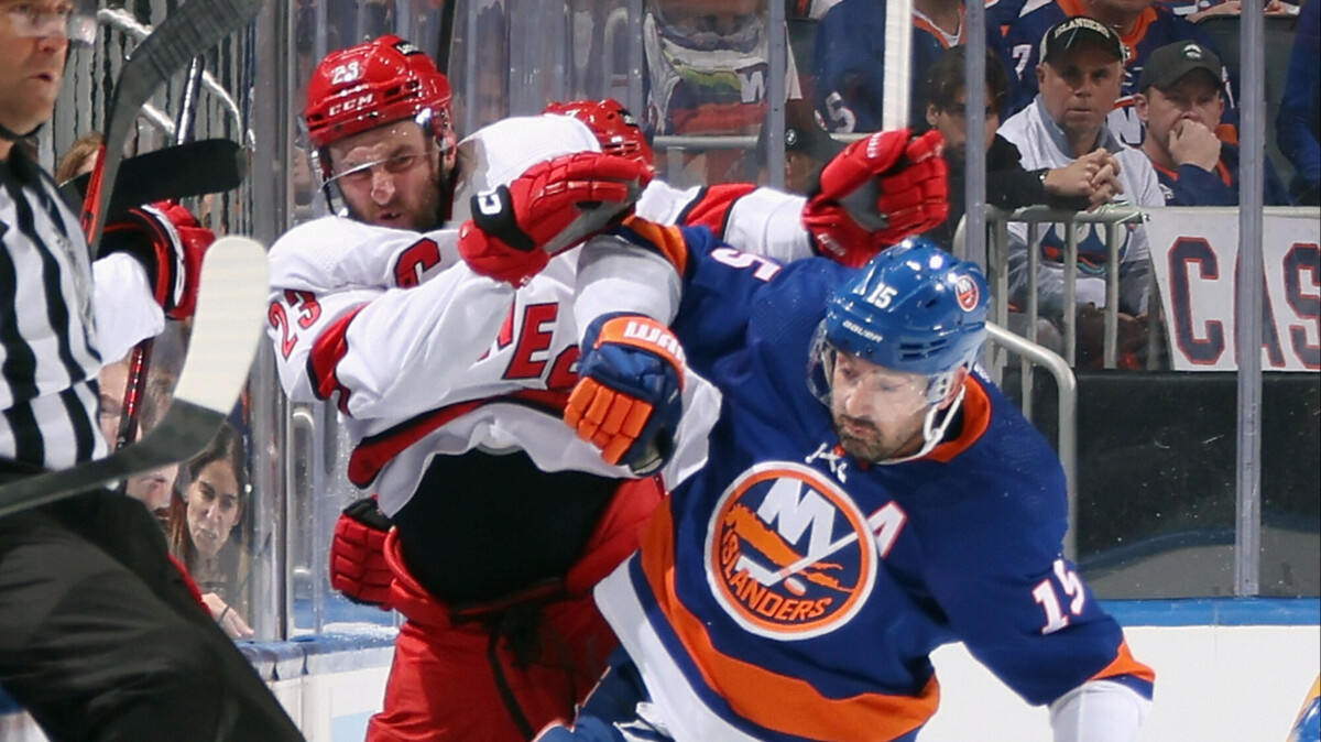 Изображение из открытых источников сервиса яндекс.картинки (К.Клаттербак справа)