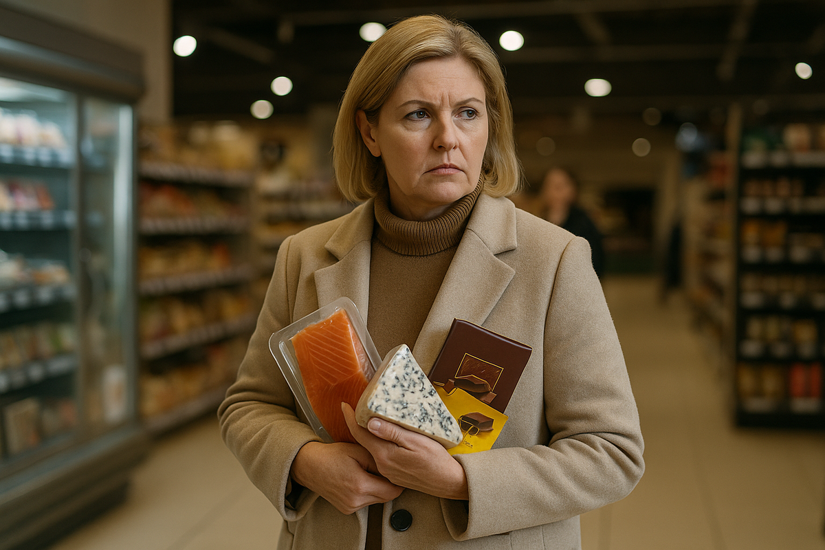 НЕСУЩАЯ ВЕС СВОЕЙ ПЛЕСЕНИ