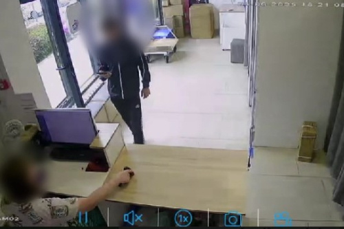    Фото: МВД НСО