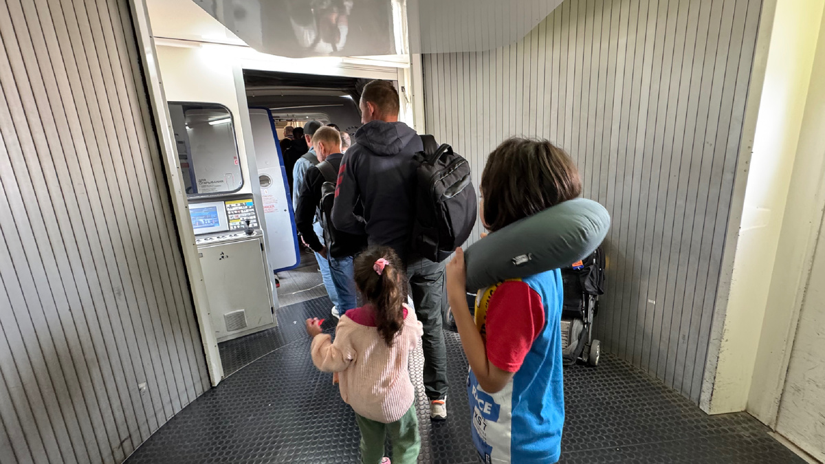 как зарегистрировать телефон в Египте