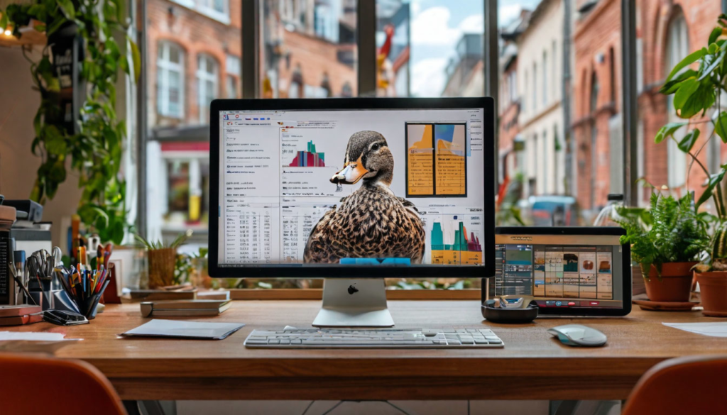    Разбор_Работать_с_отзывами_в_маленьком_городе Суетолог