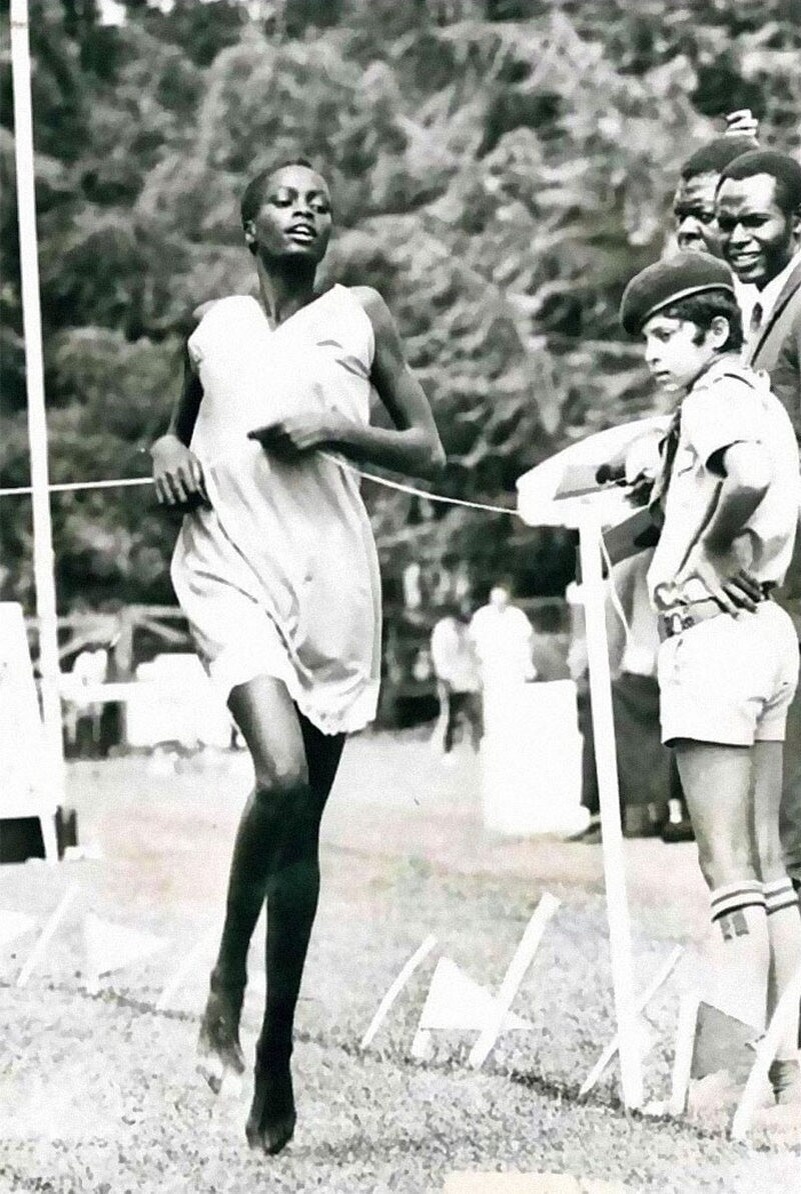    Мэрилин Монро без макияжа и другие фото, которые раскрывают новые грани истории