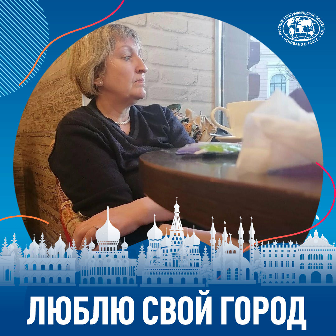 Фото автора. Аватар на одноклассниках