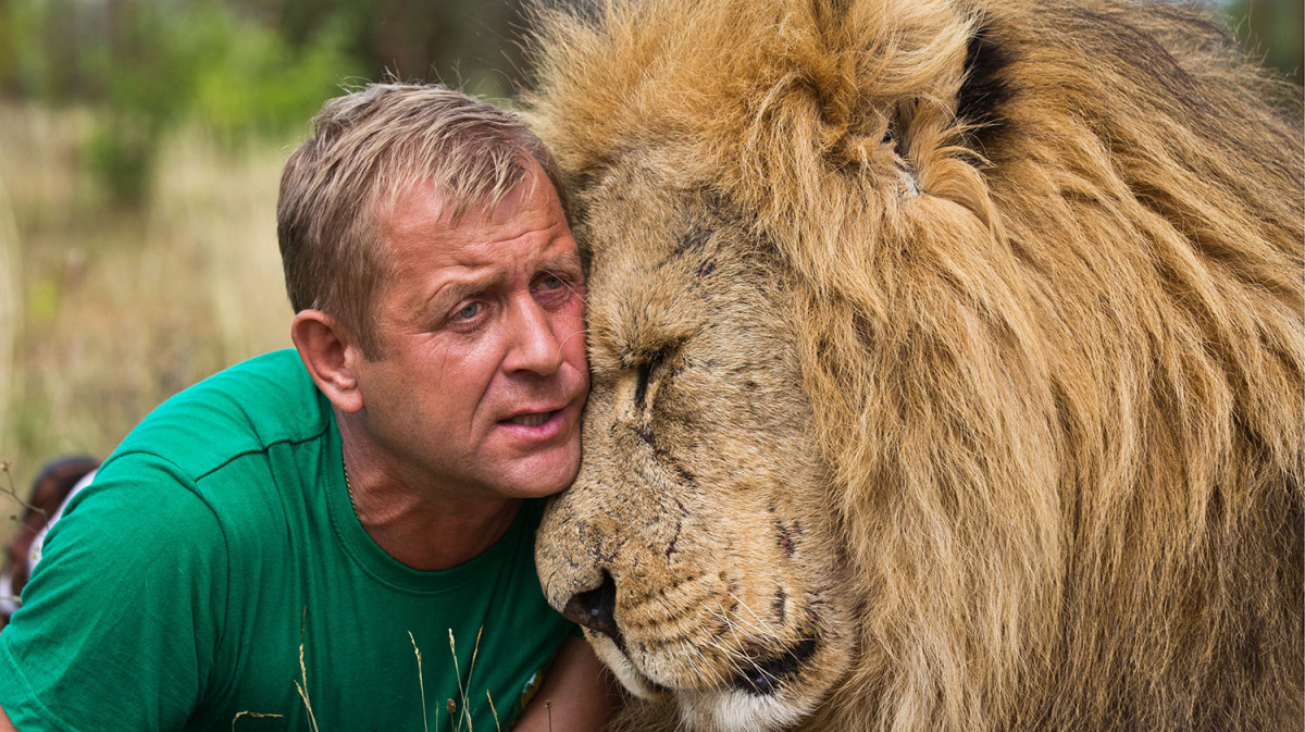 фото из интернета