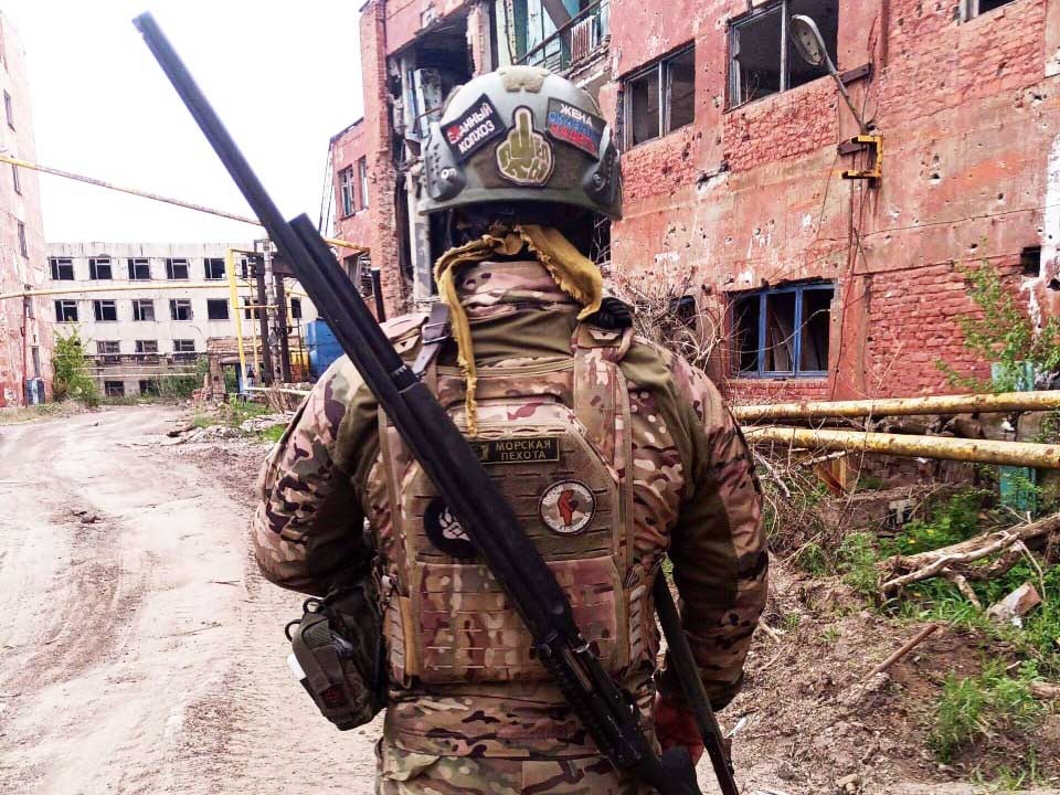 Источник: ТГ-канал «Уголок Ситха»