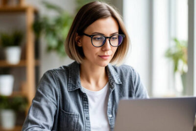 © нейросеть «Шедеврум» / ИА «Версия-Саратов»