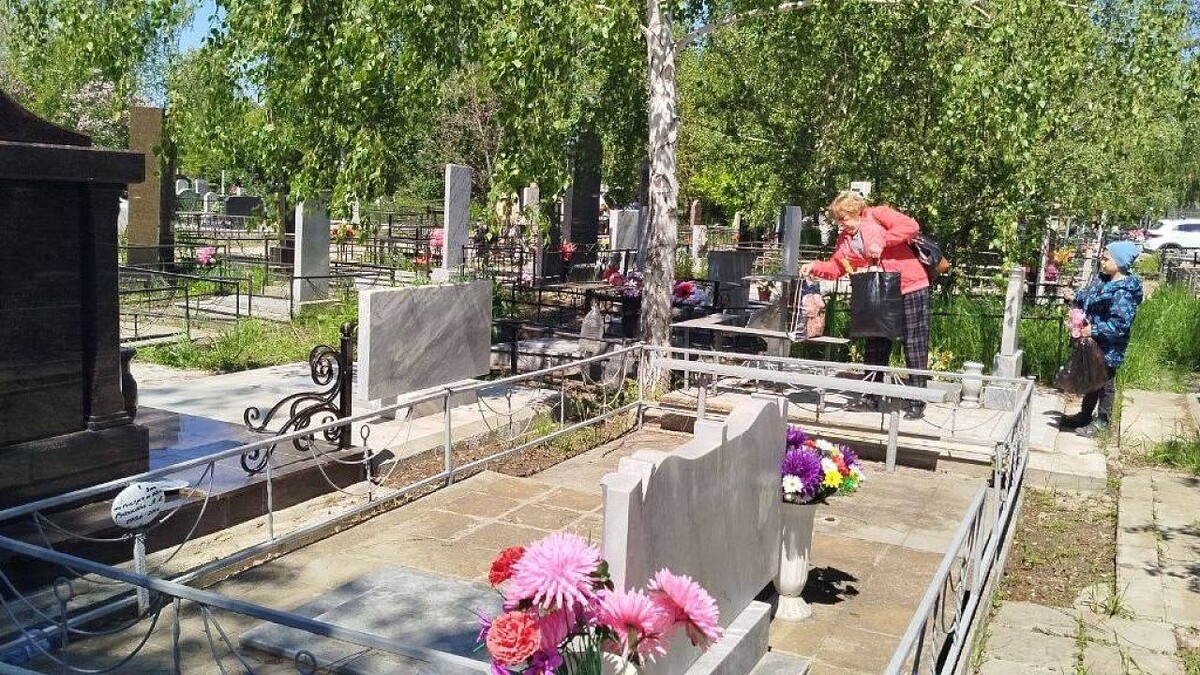    Фото: телеканал «Краснодар»