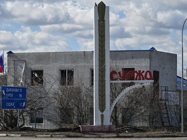    Фото: РИА Новости/Станислав Красильников