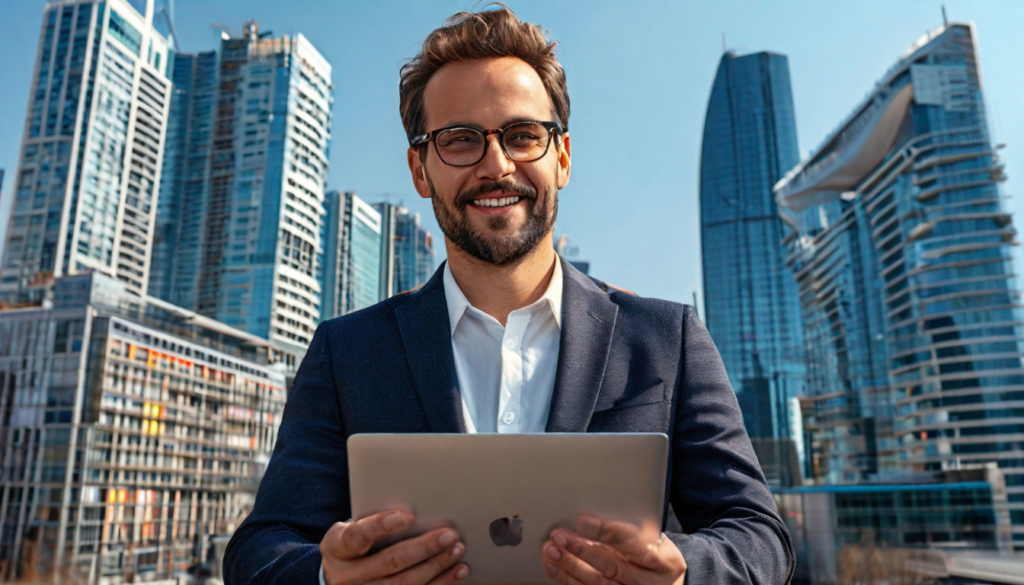    Пере продаже_декоративные_панели_3D_распродажа