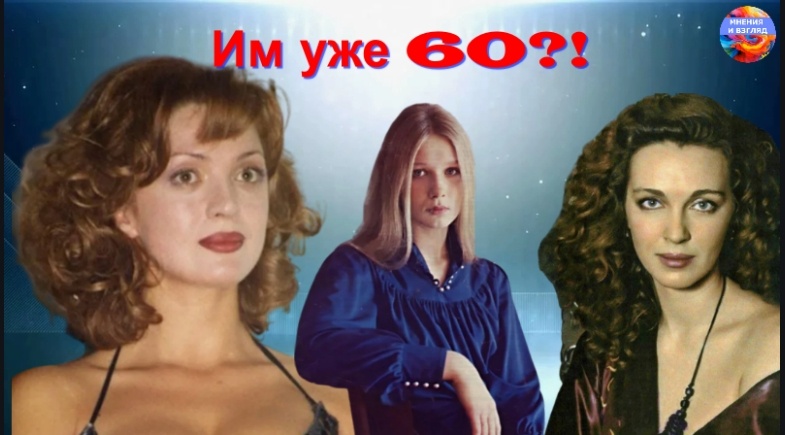 Коллаж автора (видео скоро будет внизу статьи, можно сразу смотреть)