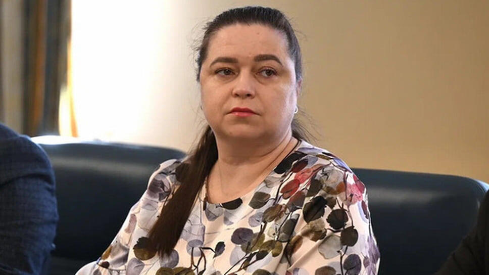 Фото: Пресс-служба администрации Ижевска