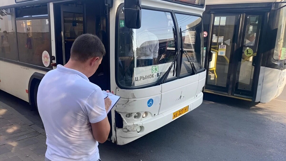     Автор: rostov-gorod.ru