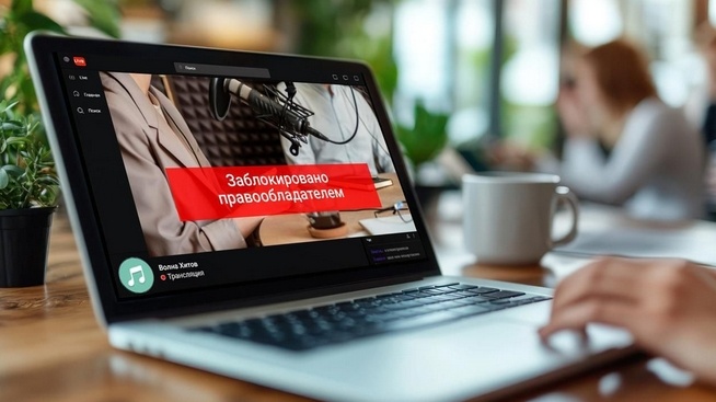 Фото предоставлено пресс-службой РАО