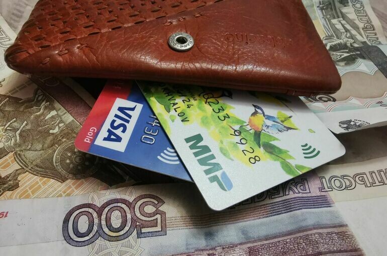   Игорь Самохвалов/ПГ