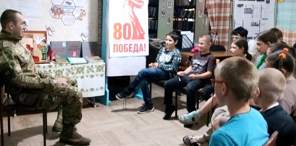    Oplus_131074 redaktor