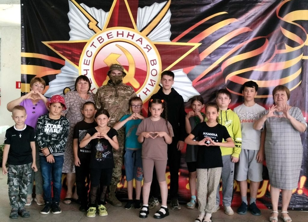      Oplus_131074 redaktor