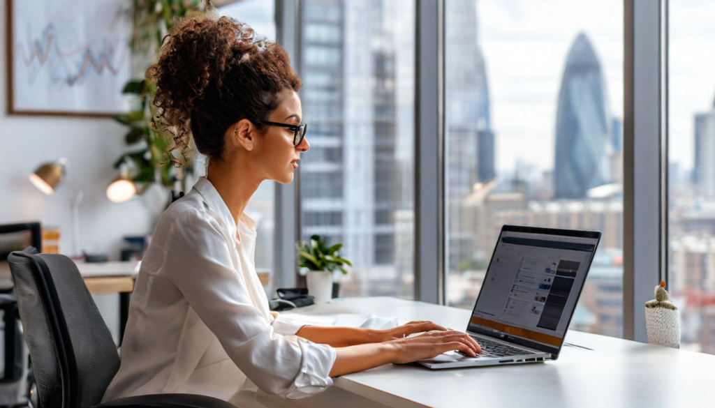    Как_часто_можно_редактировать_профиль_и_описание Suetolog