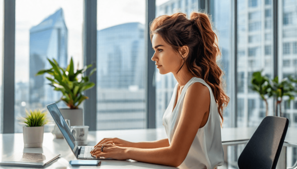    Как_обойти_капчу_антидетект_браузером_через_Telegram_бота Suetolog