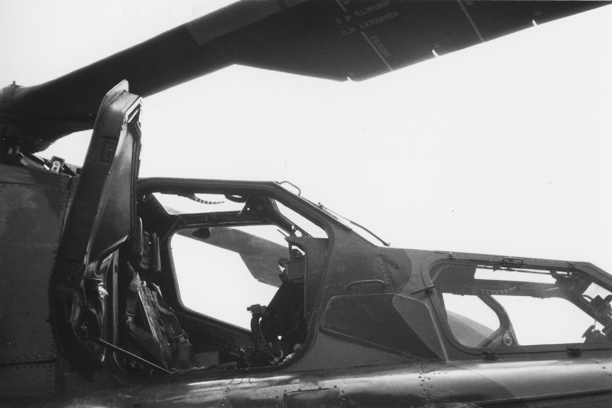 Фото: https://gallery.vtol.org/image/Ppt3j