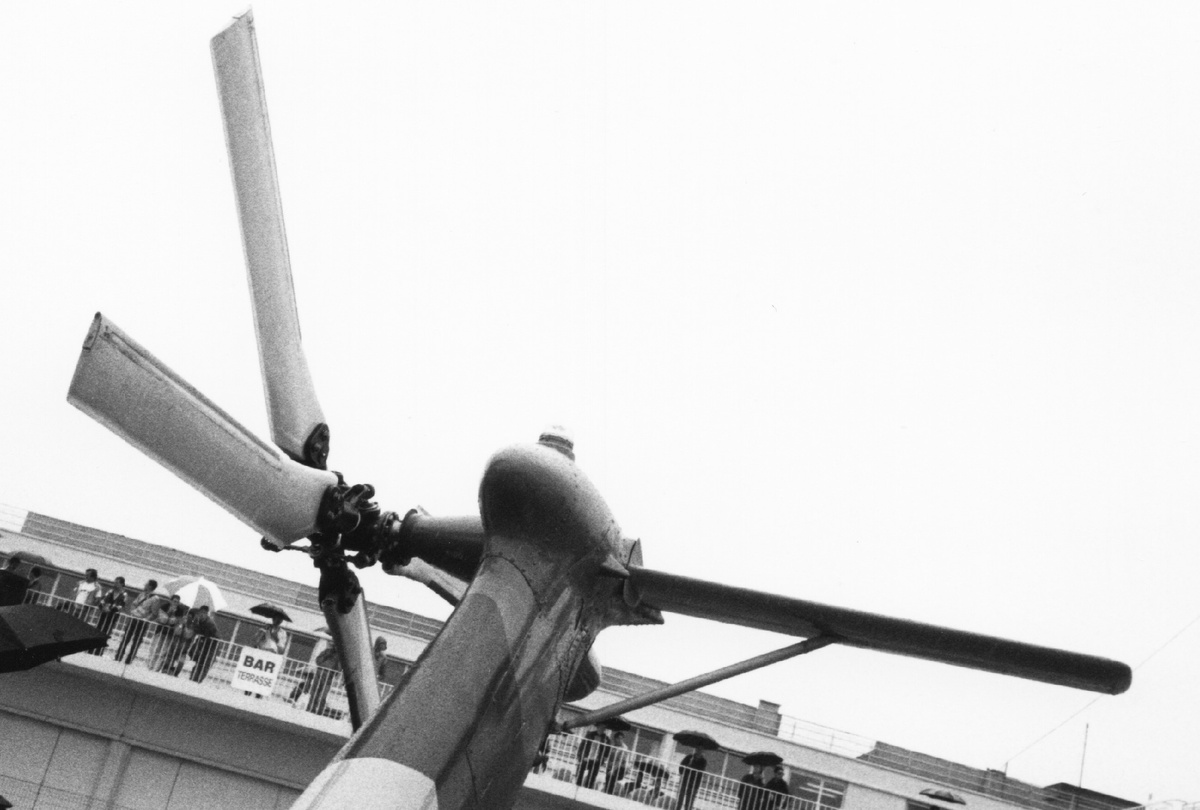 Фото: https://gallery.vtol.org/image/Ppky4