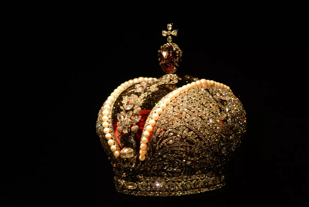 © Sputnik / Михаил Воскресенский 