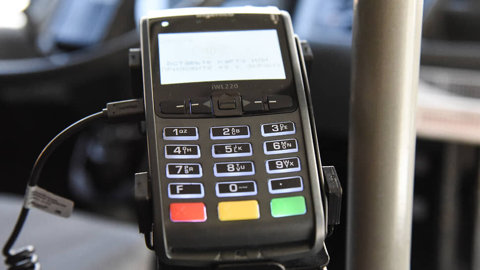 Фото: Игорь Елисеев / Коммерсантъ