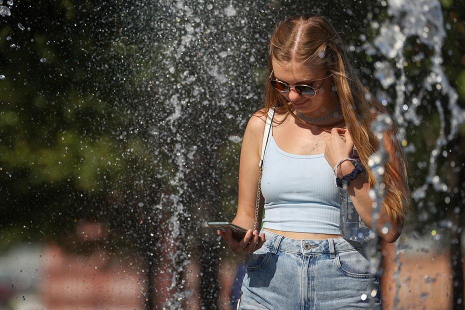    Сергей Булкин/NEWS.ru