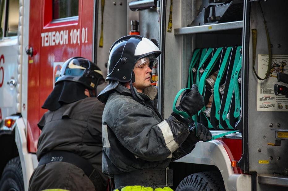    Сергей Лантюхов/NEWS.ru