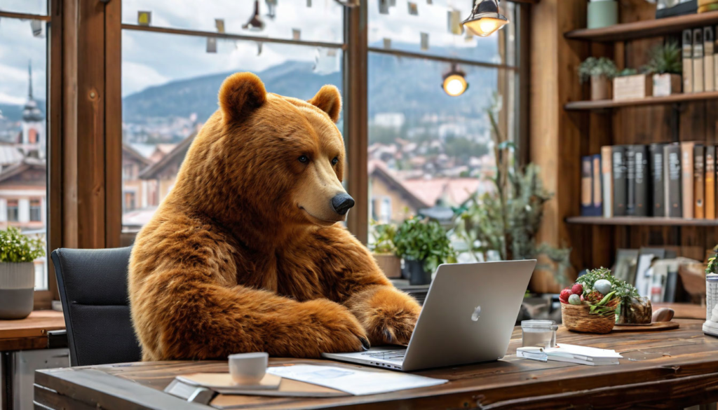    Пошаговый гайд Работать с отзывами в маленьком городе Суетолог