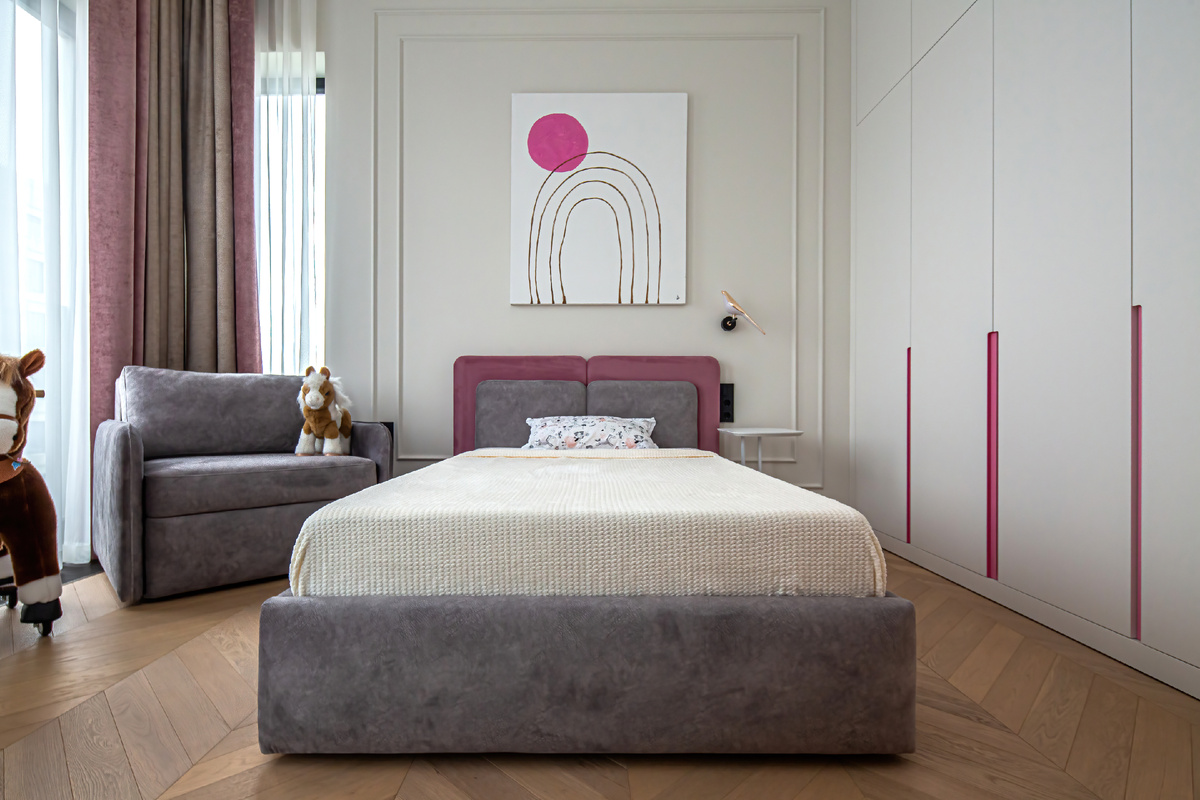 Совместный проект с Алексеем Аверьяновым