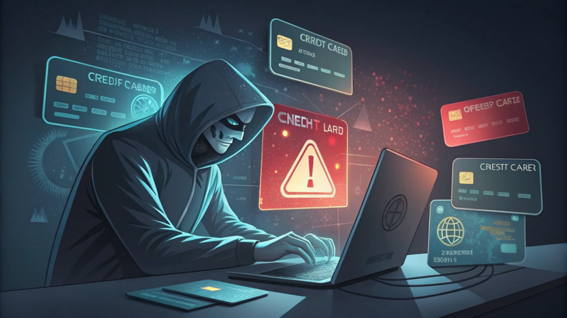    Сгенерировано с помощью ИИ